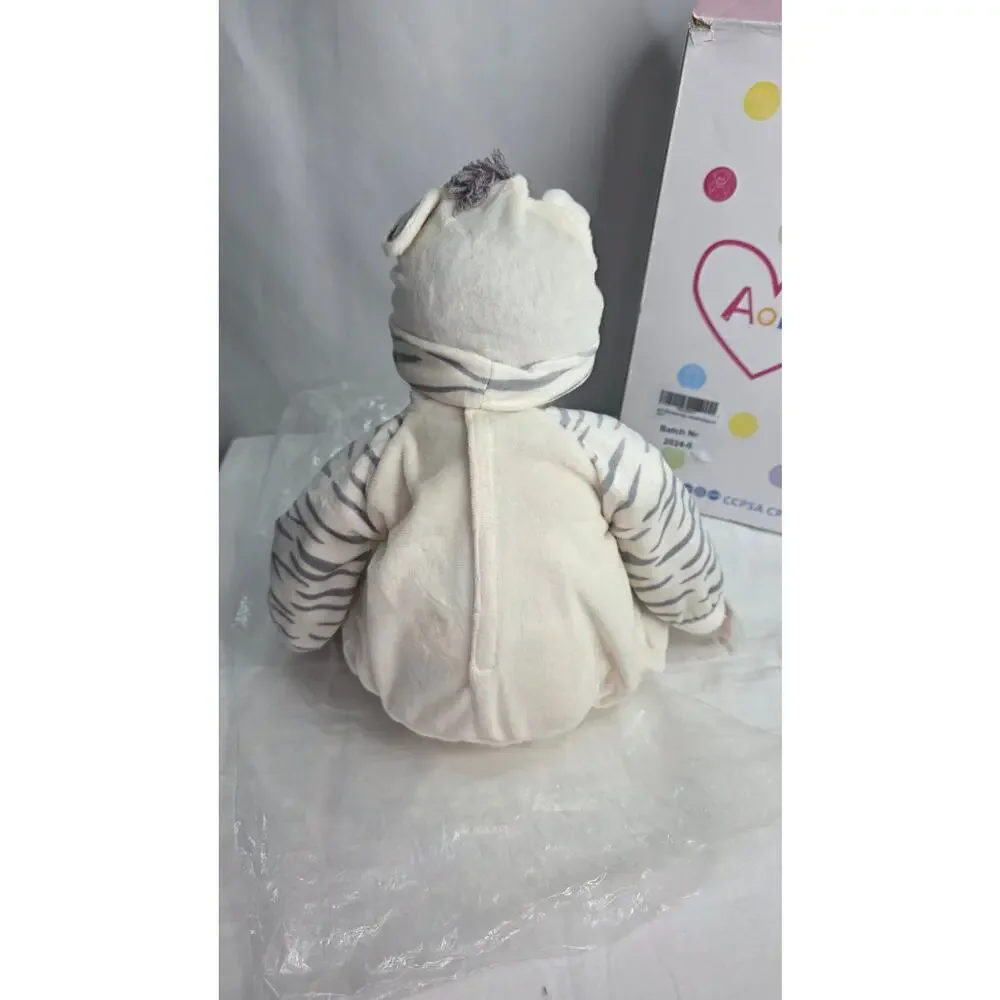 Aori Reborn Baby Doll 22